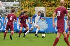 Men’s Soccer vs MIT  Wheaton College Men’s Soccer vs MIT. - Photo By: KEITH NORDSTROM : Wheaton, soccer